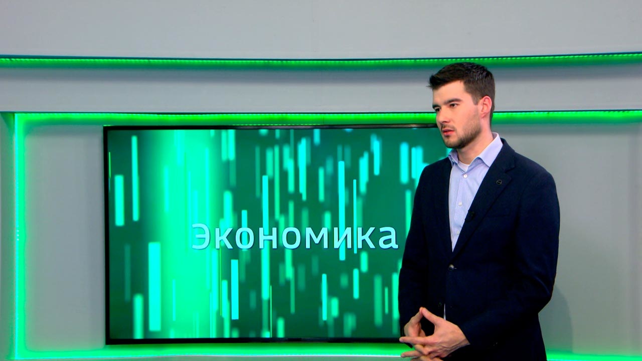 Эфир от 09.01.2020