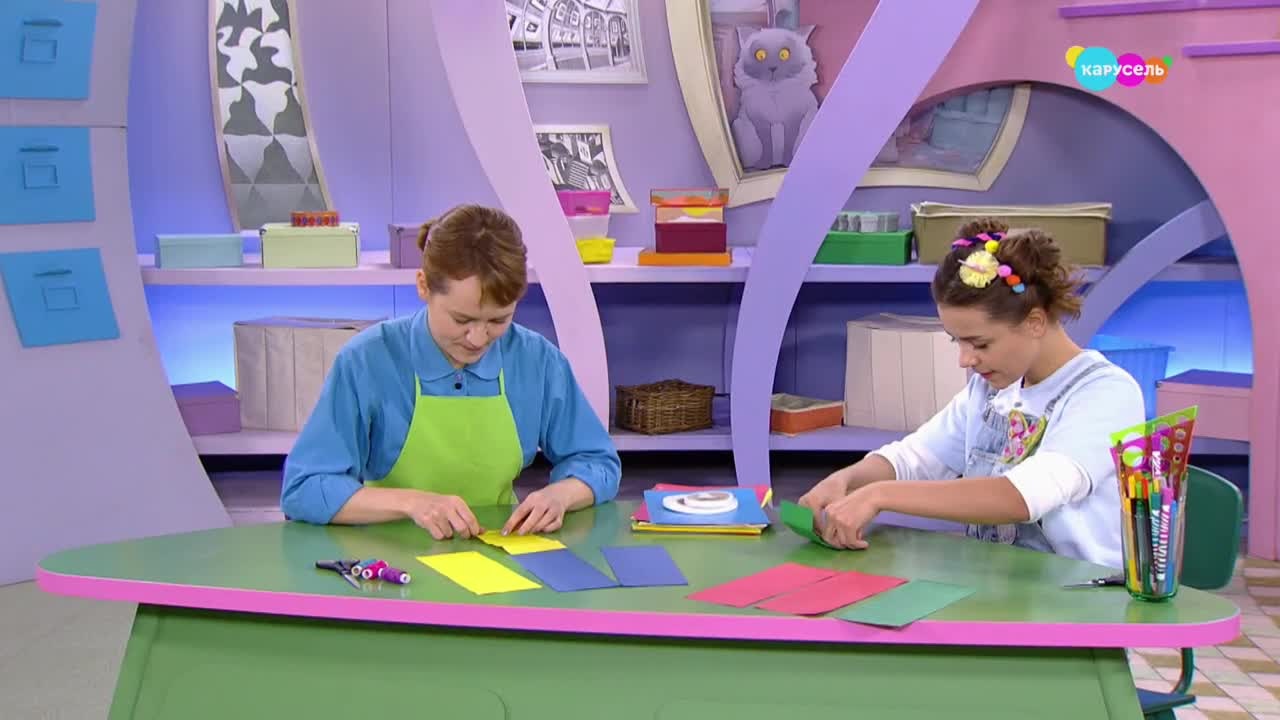 Веер
