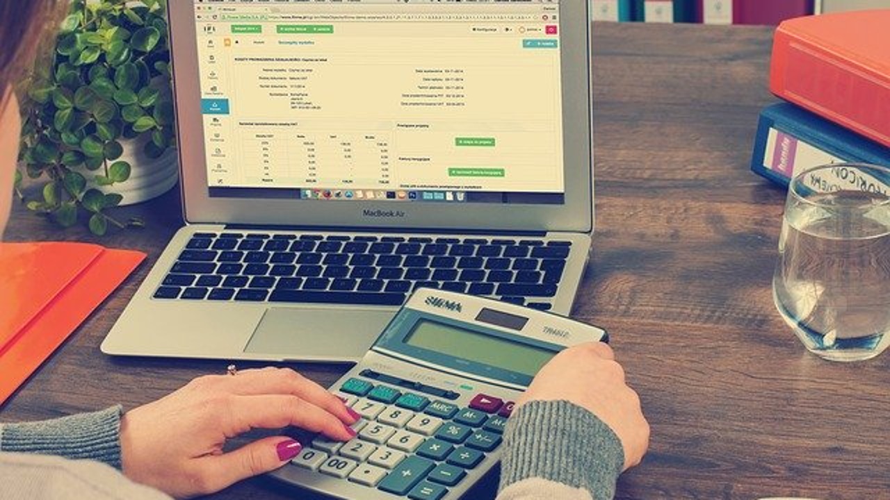 Банки будут обязаны рассказывать о полной стоимости кредита