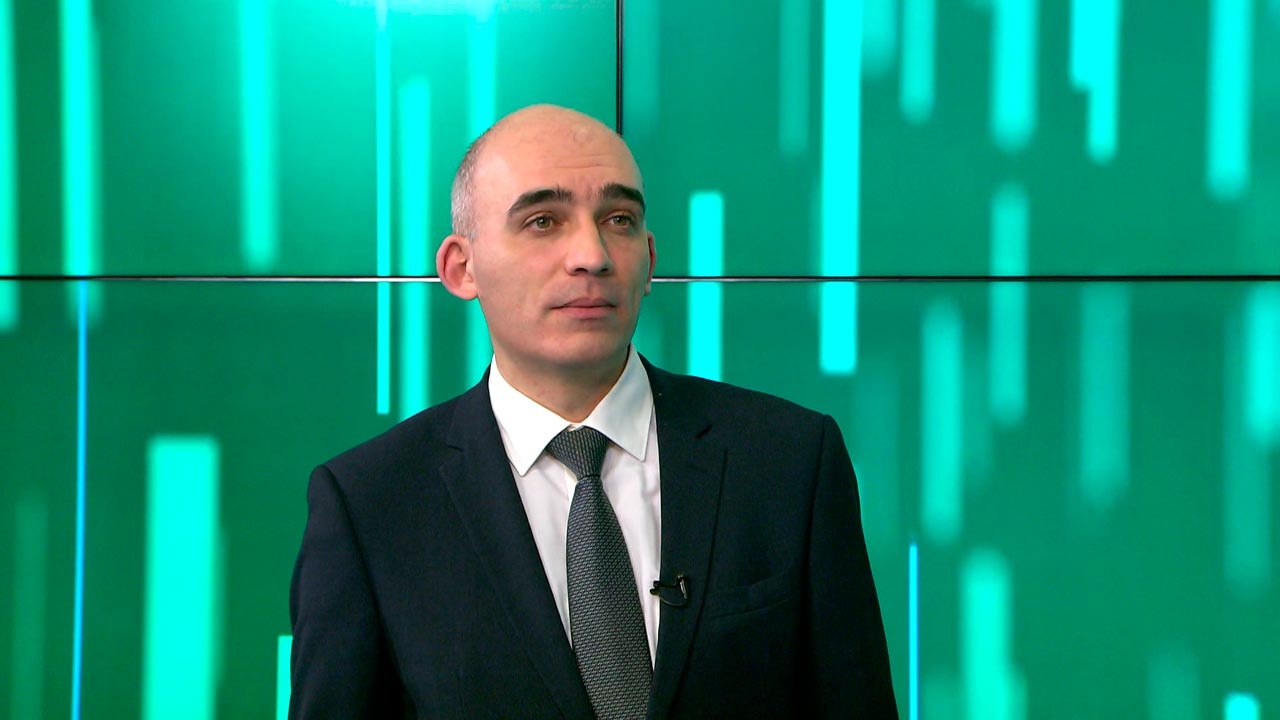 Эфир от 23.01.2020