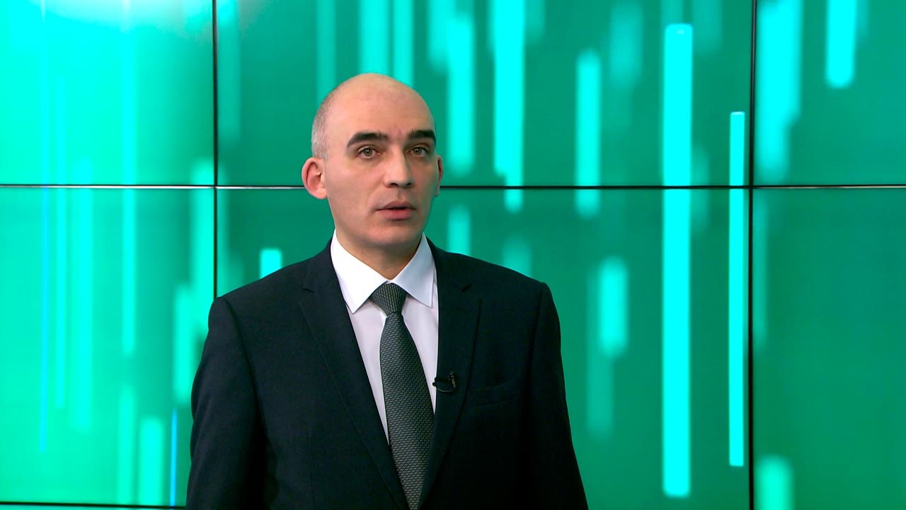 Эфир от 02.02.2020