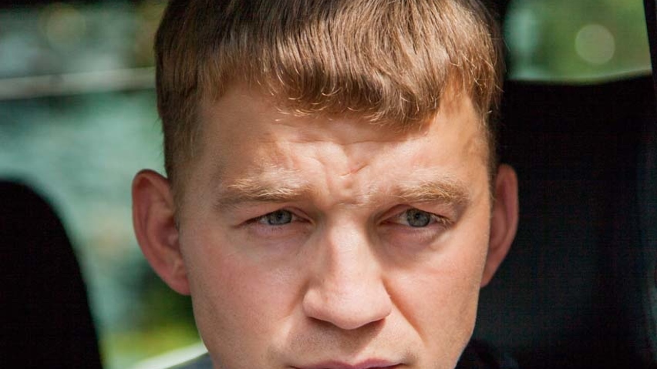 Большие надежды