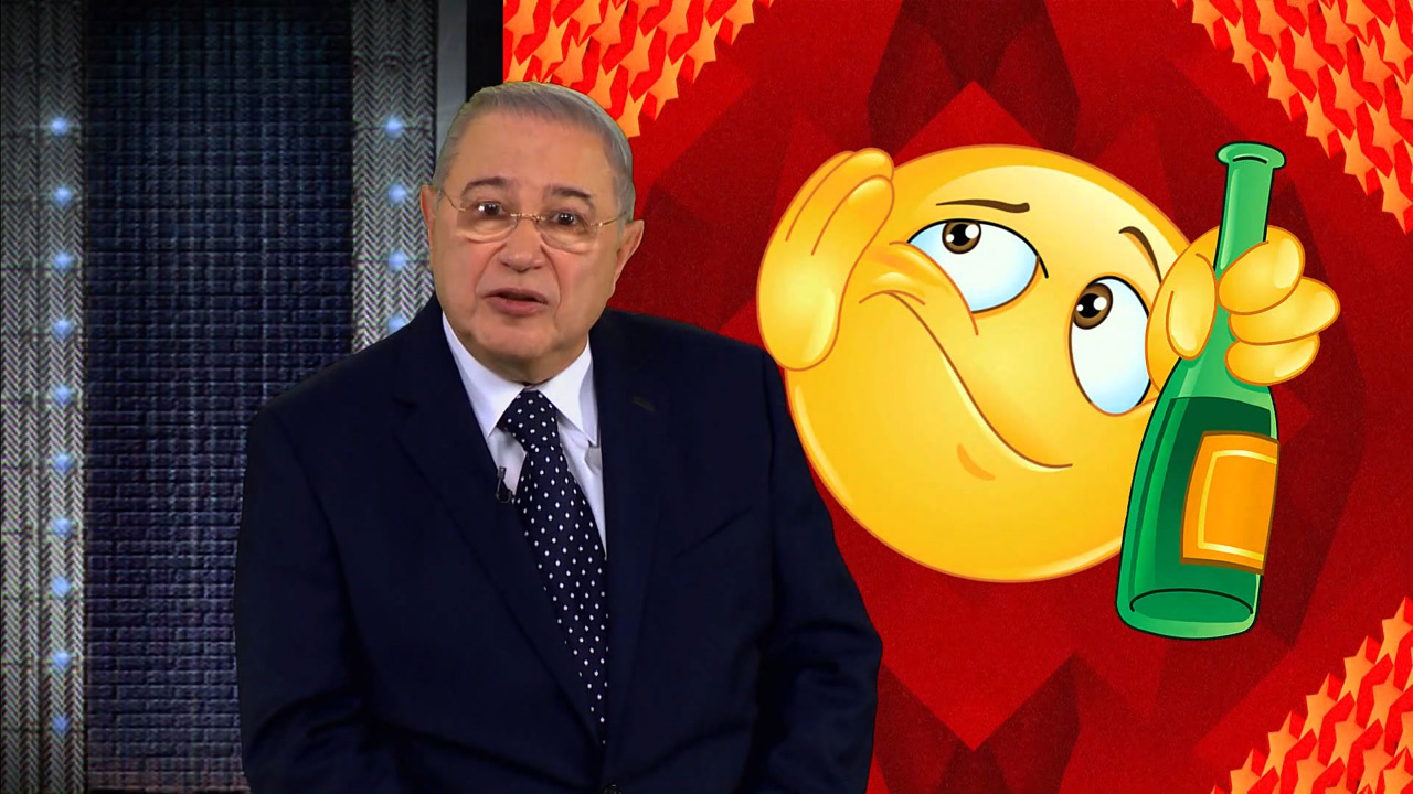 Эфир от 29.02.2020