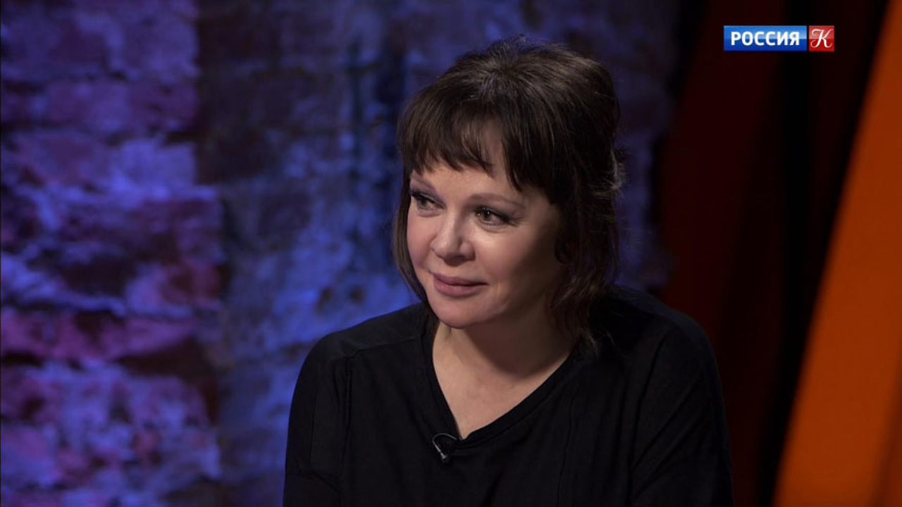 Елена Валюшкина и Олег Гаас. Эфир 28.02.2020