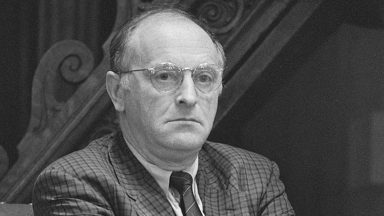 День памяти Иосифа Бродского