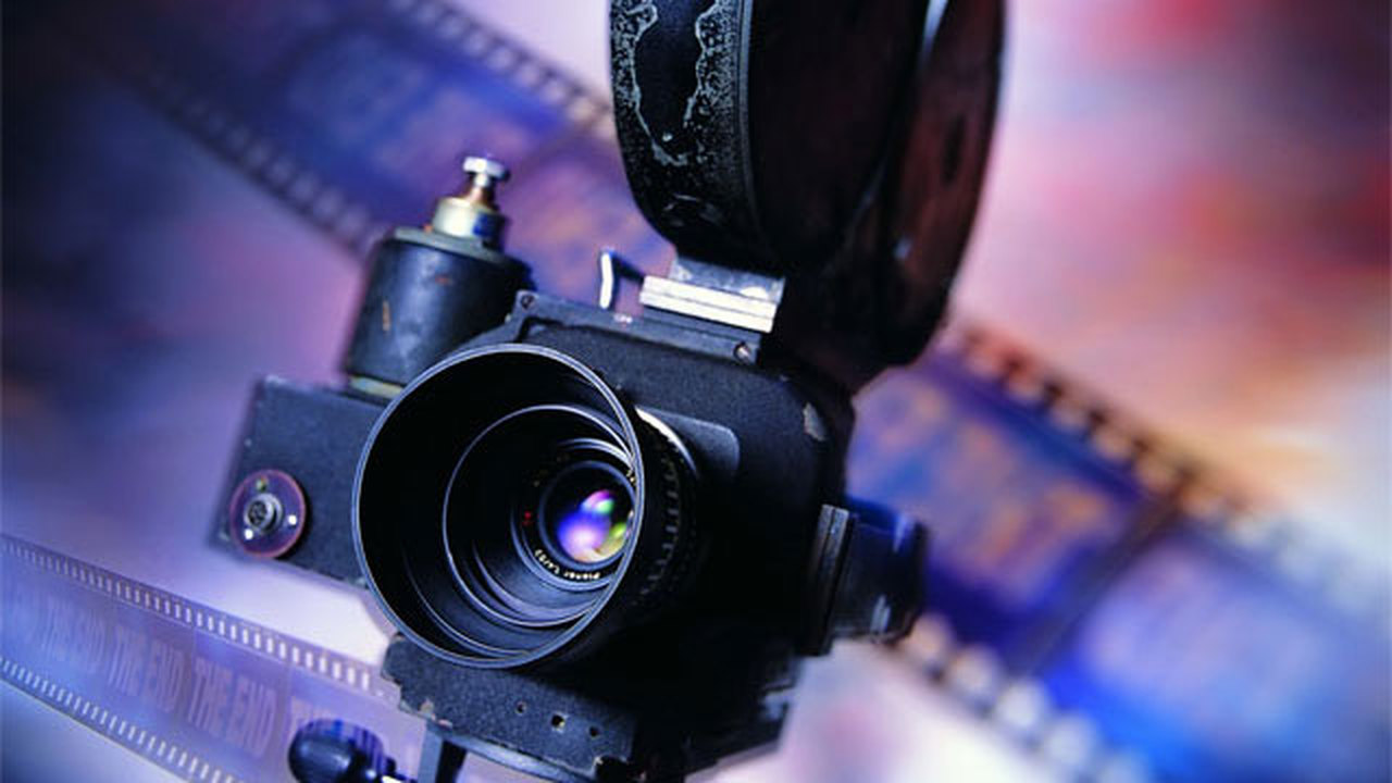 Премьеры! Новые документальные ленты на телеканале "Россия-Культура"