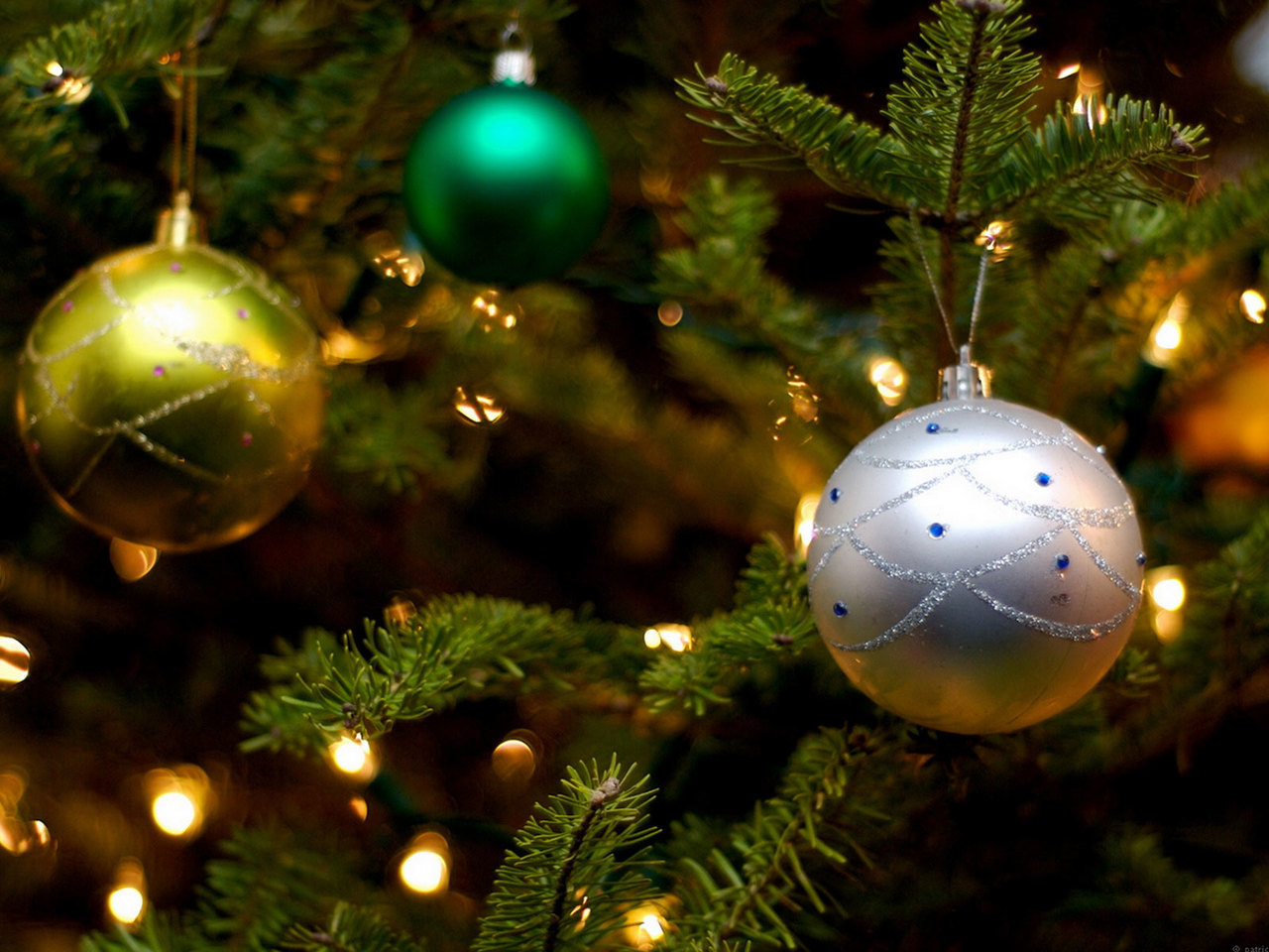 Эфир от 19.12.2012