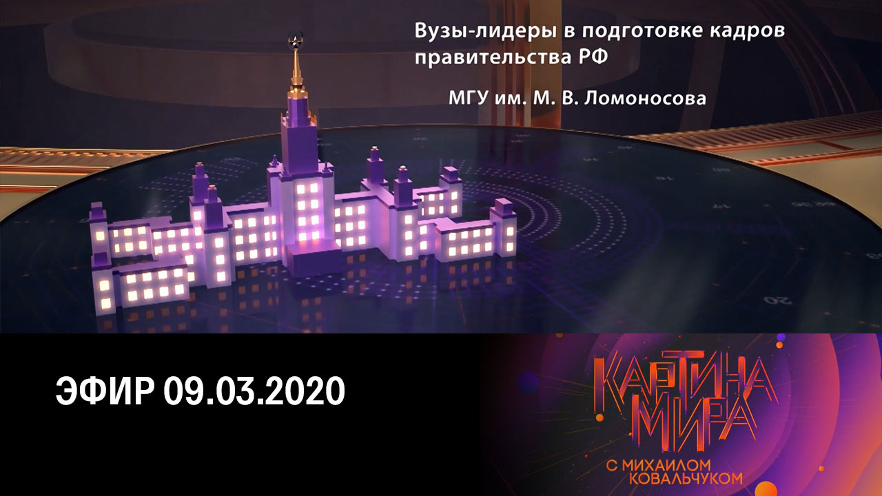 Элиты и стратегии развития