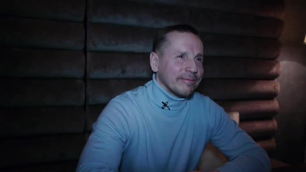 Яндекс и "Сбербанк" могут сделать платежи удобными