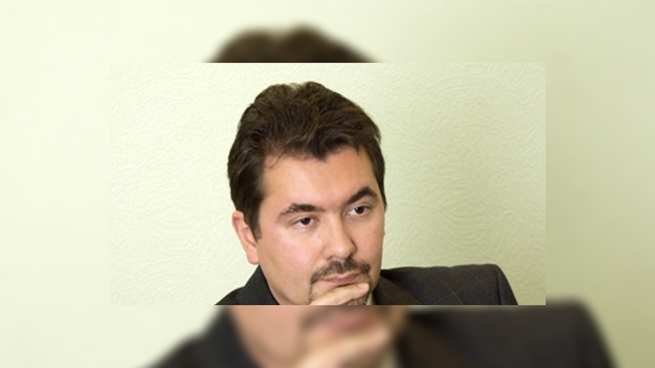 Россия начинает копить. "Экономика. Итоги недели" с Александром Яковлевым
