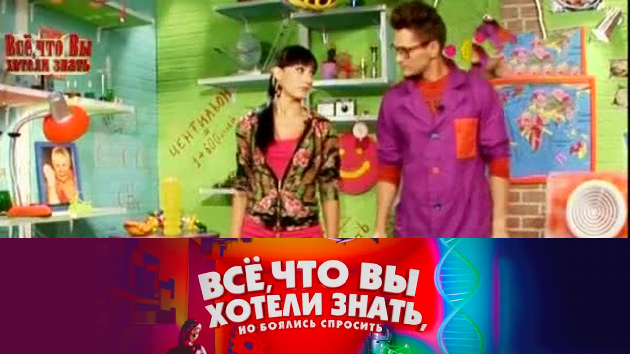 Почему начались войны