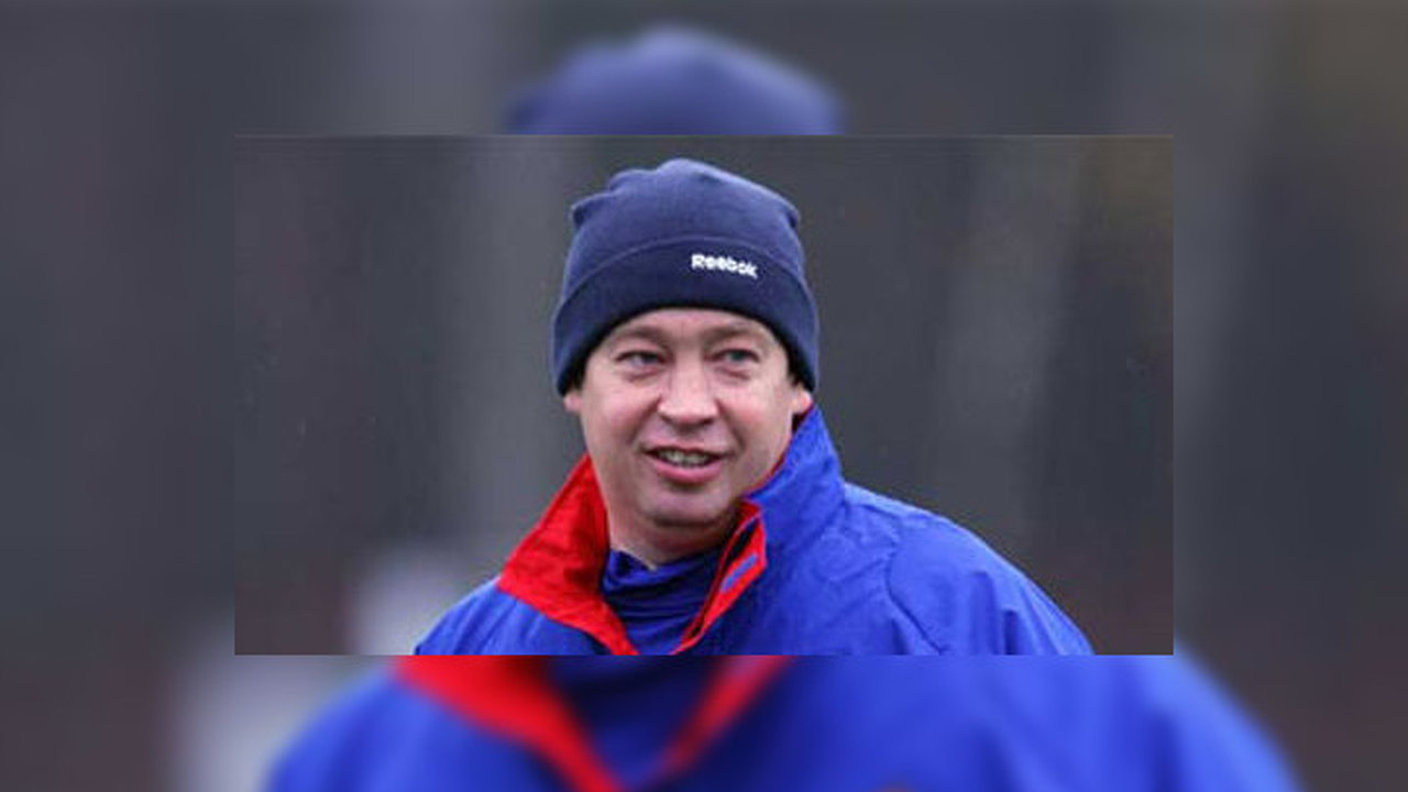 Лига чемпионов. Слуцкий настроен на победу ЦСКА