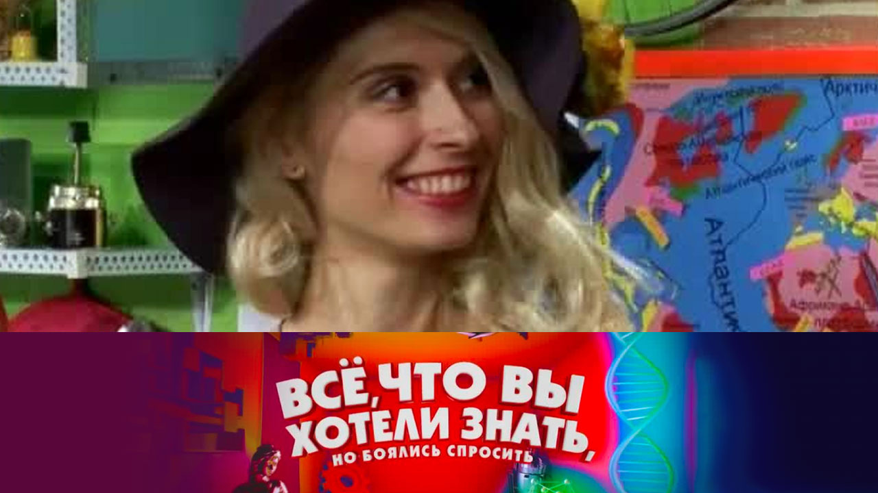 Кто придумал моду