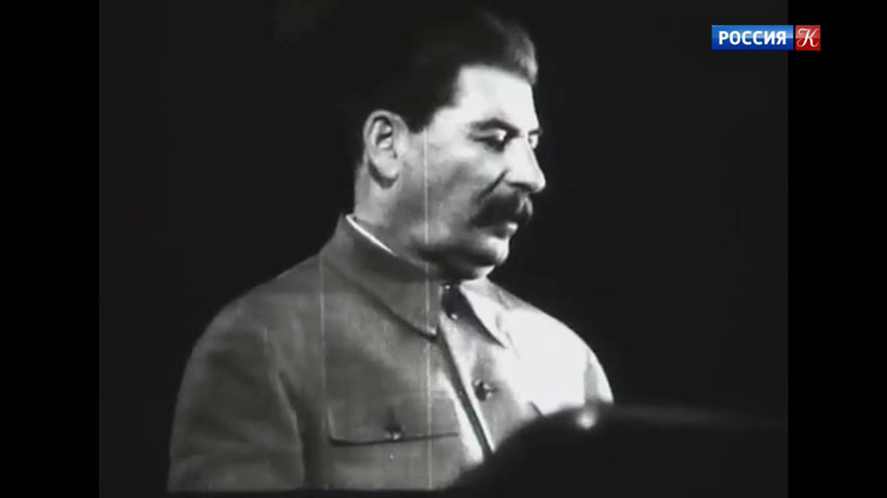 Путешественники с багажом холодной войны