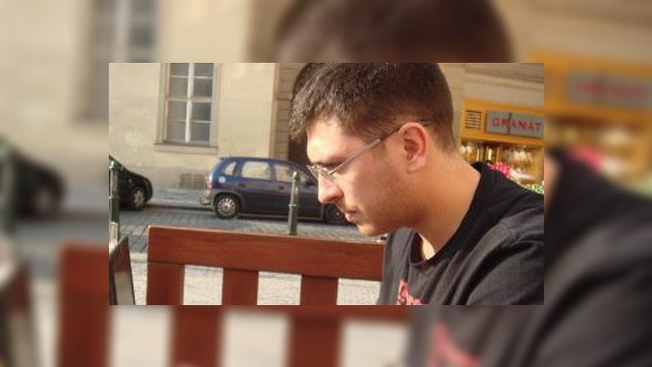 Выпускать планшетник на "старой" Android неприлично. "Хай-тек" с Григорием Шабановым