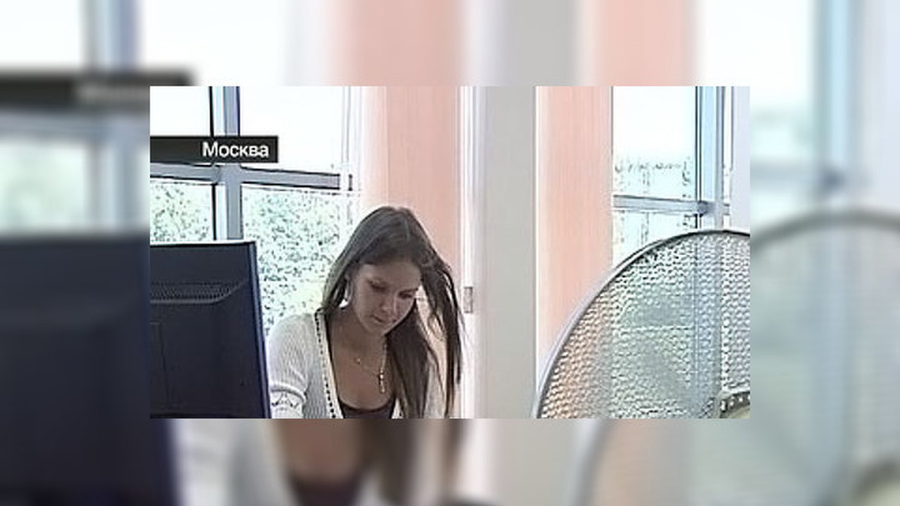 К гуманизму работодателя приучают профсоюзы