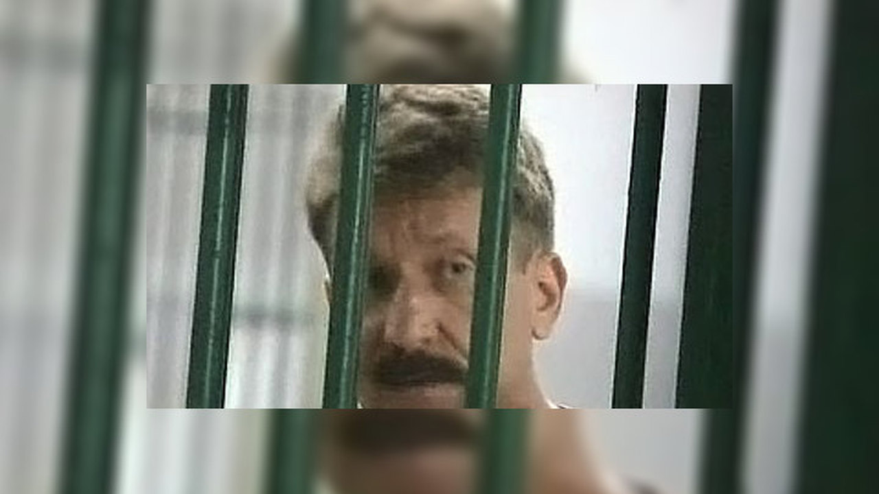 Родственники Виктора Бута попросят помощи у президента и премьера