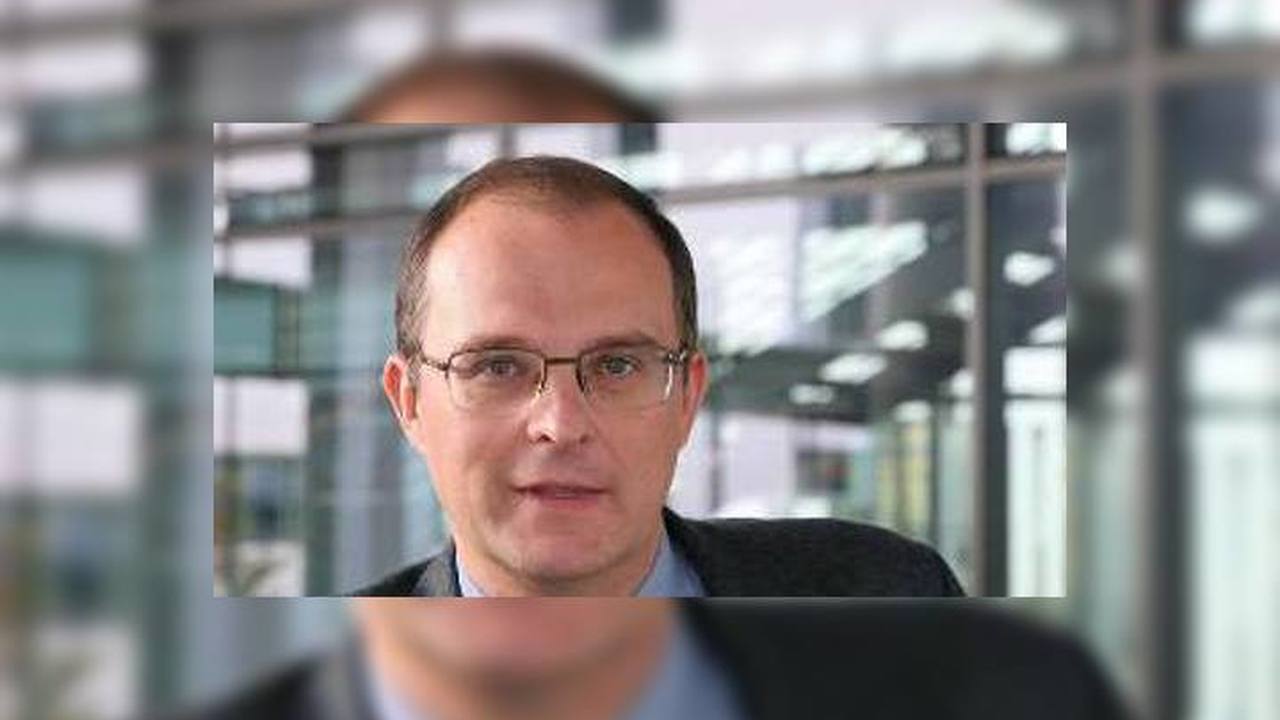 Предпраздничные распродажи бьют все рекорды. "Биржевая площадка"