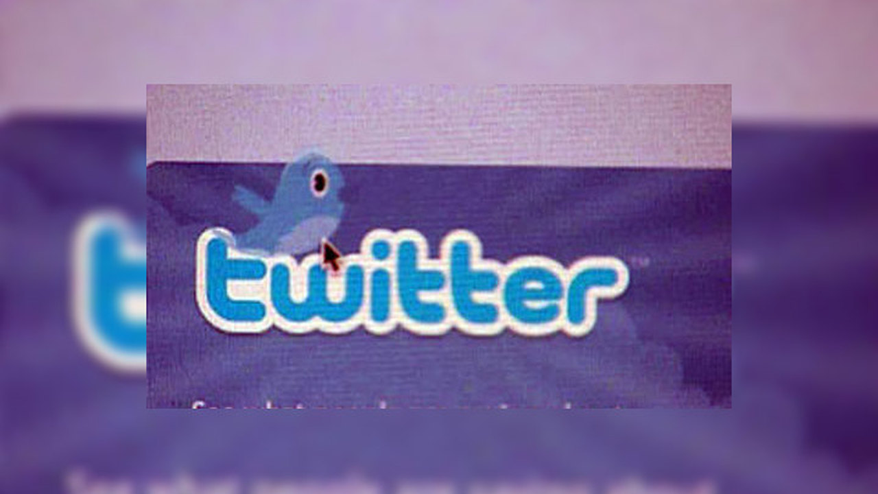 Вести.net: Twitter и Facebook поразили МЧС