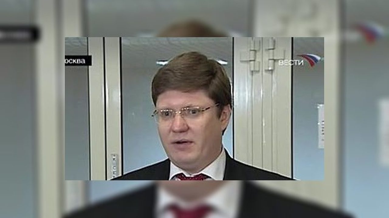 Андрей Исаев: повышение пенсионного возраста ударит по молодым специалистам