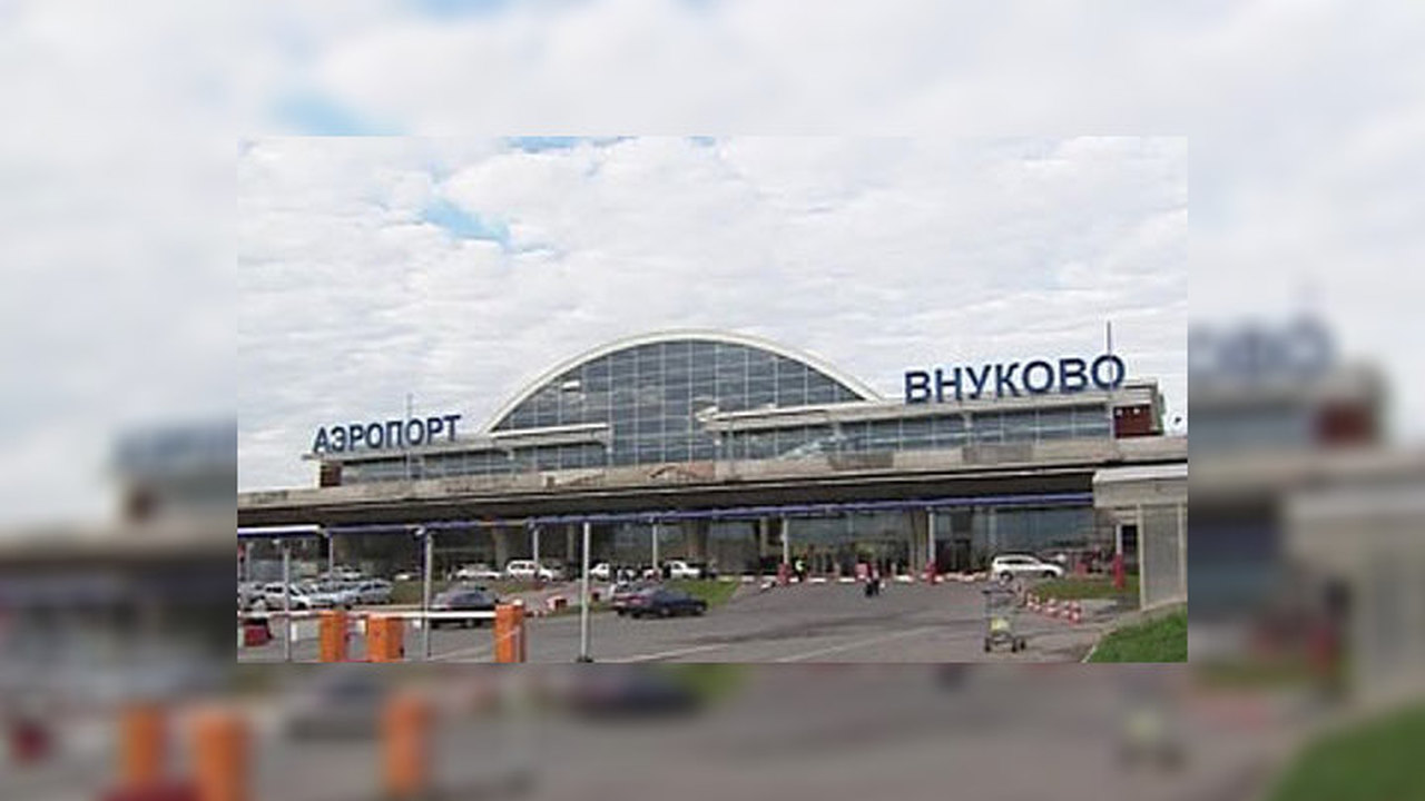 Перевозчиков будут переманивать во Внуково агрессивными методами