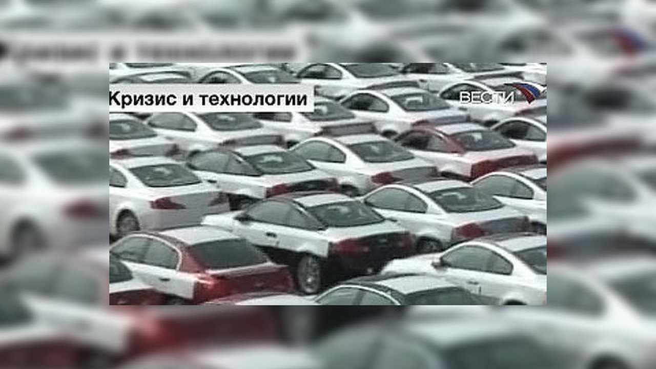 В Петербурге открываются перехватывающие парковки