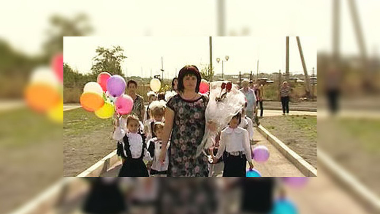 Вступили в силу невыполнимые школьные правила