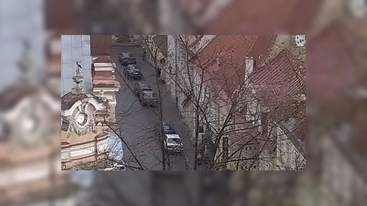 Латвия проявила неожиданное гостеприимство в отношении российских инвесторов