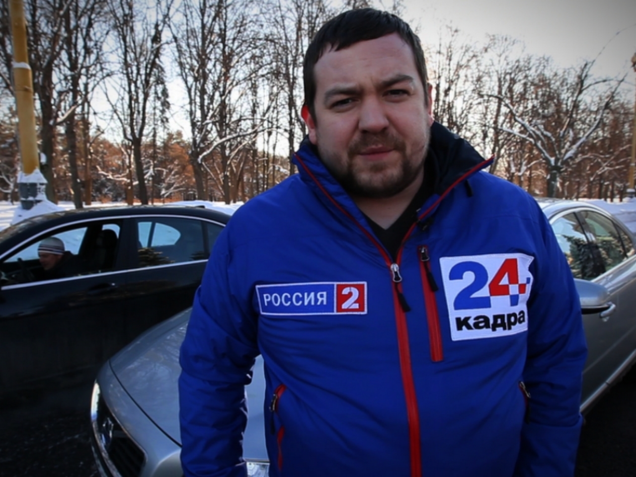 Эфир от 23.03.2013