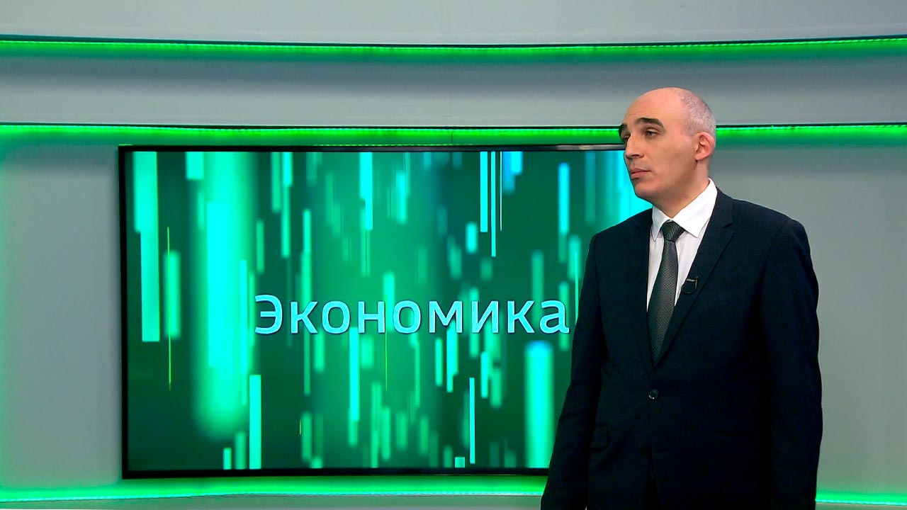 Эфир от 27.03.2020