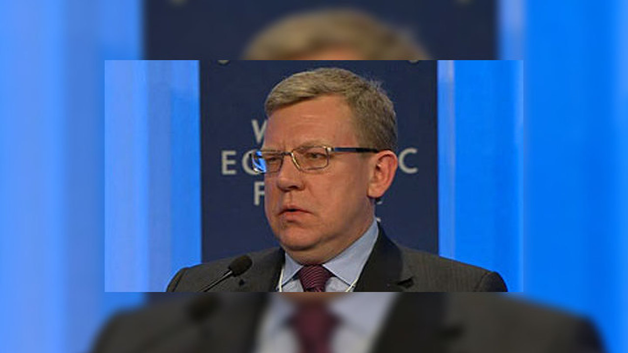 Идеи Обамы вдохновили Минфин