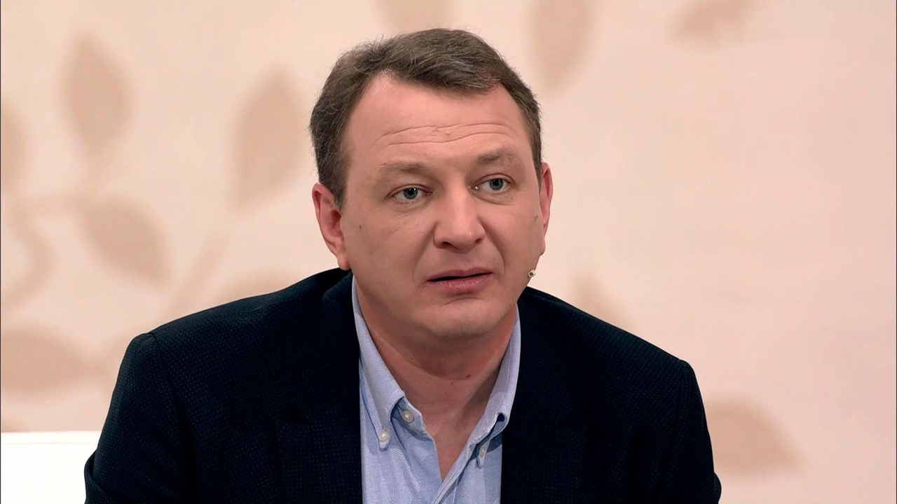 Марата Башарова уволили из театра "Школа современной пьесы"