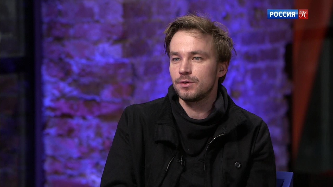 Александр Петров. Эфир 03.04.2020