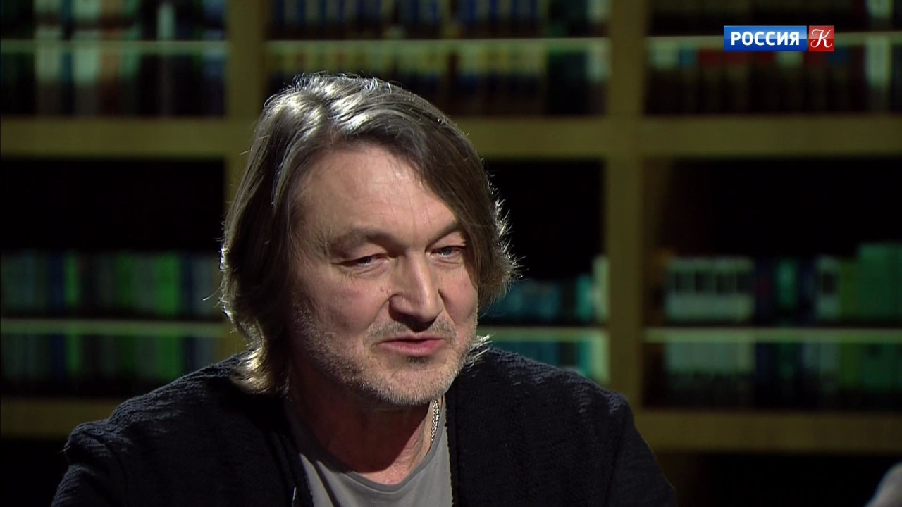 Владислав Отрошенко «Гоголиана. Писатель и пространство»