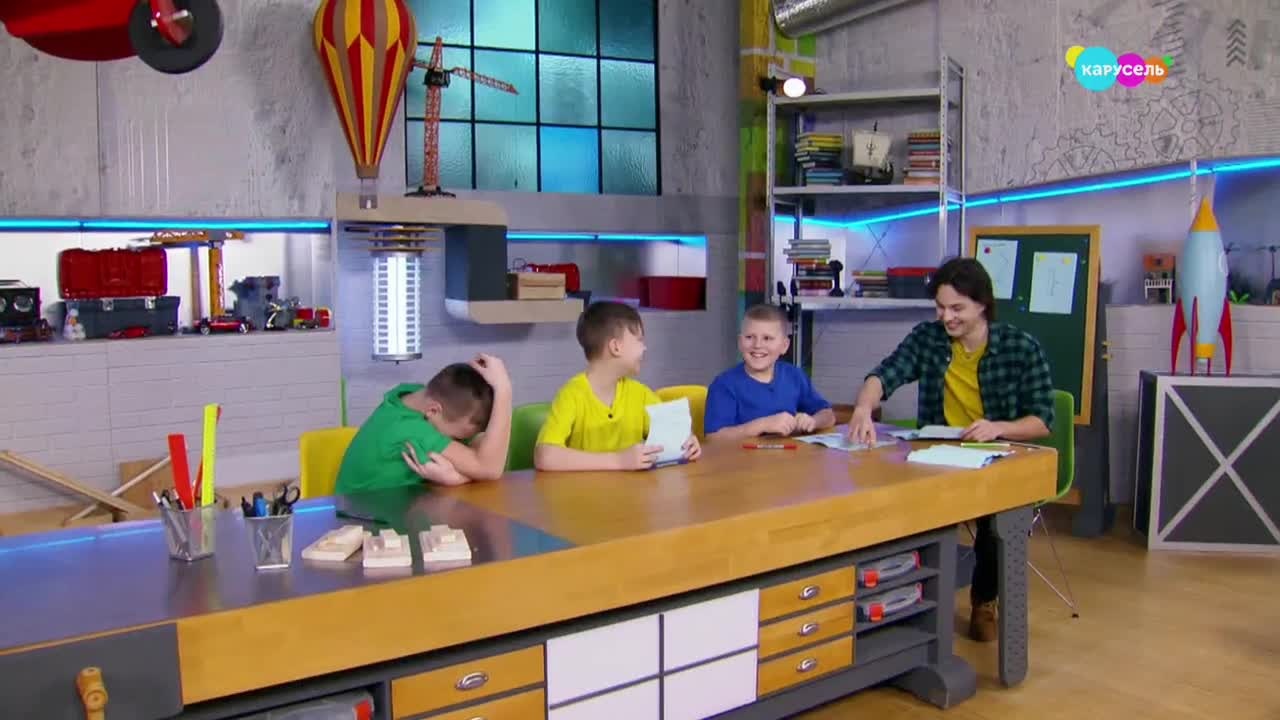 Подставка для телефона