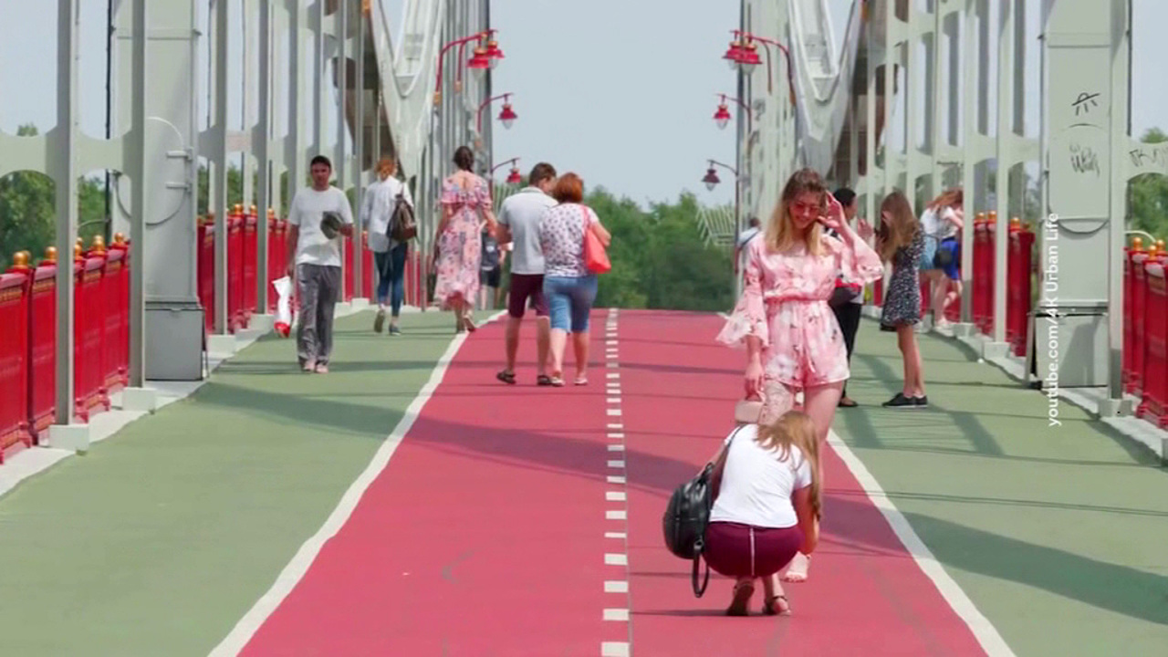 У кого в кармане государство?