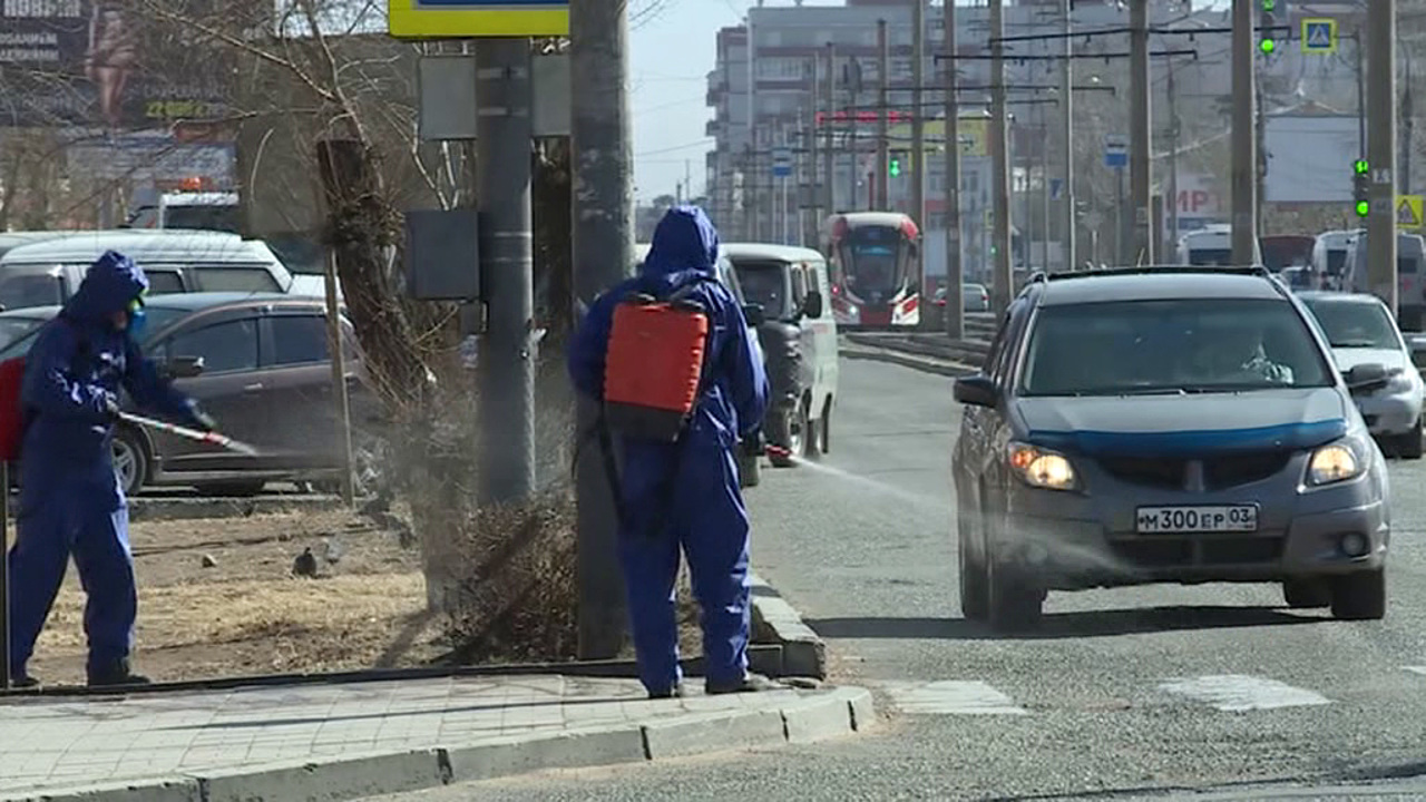 Эфир от 01.05.2020