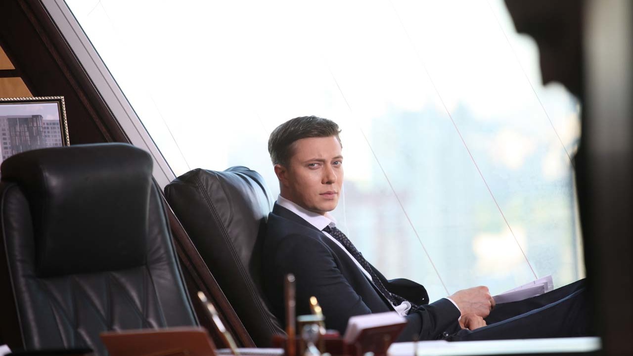 Родительское право