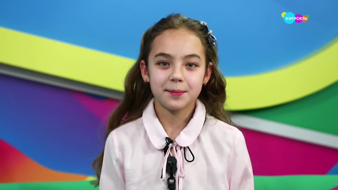 Эфир от 08.05.2020