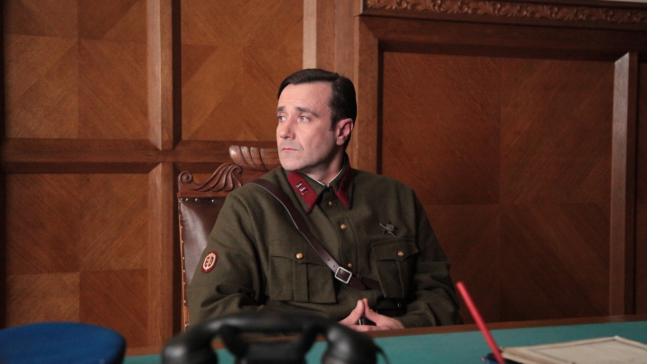Перевод с немецкого