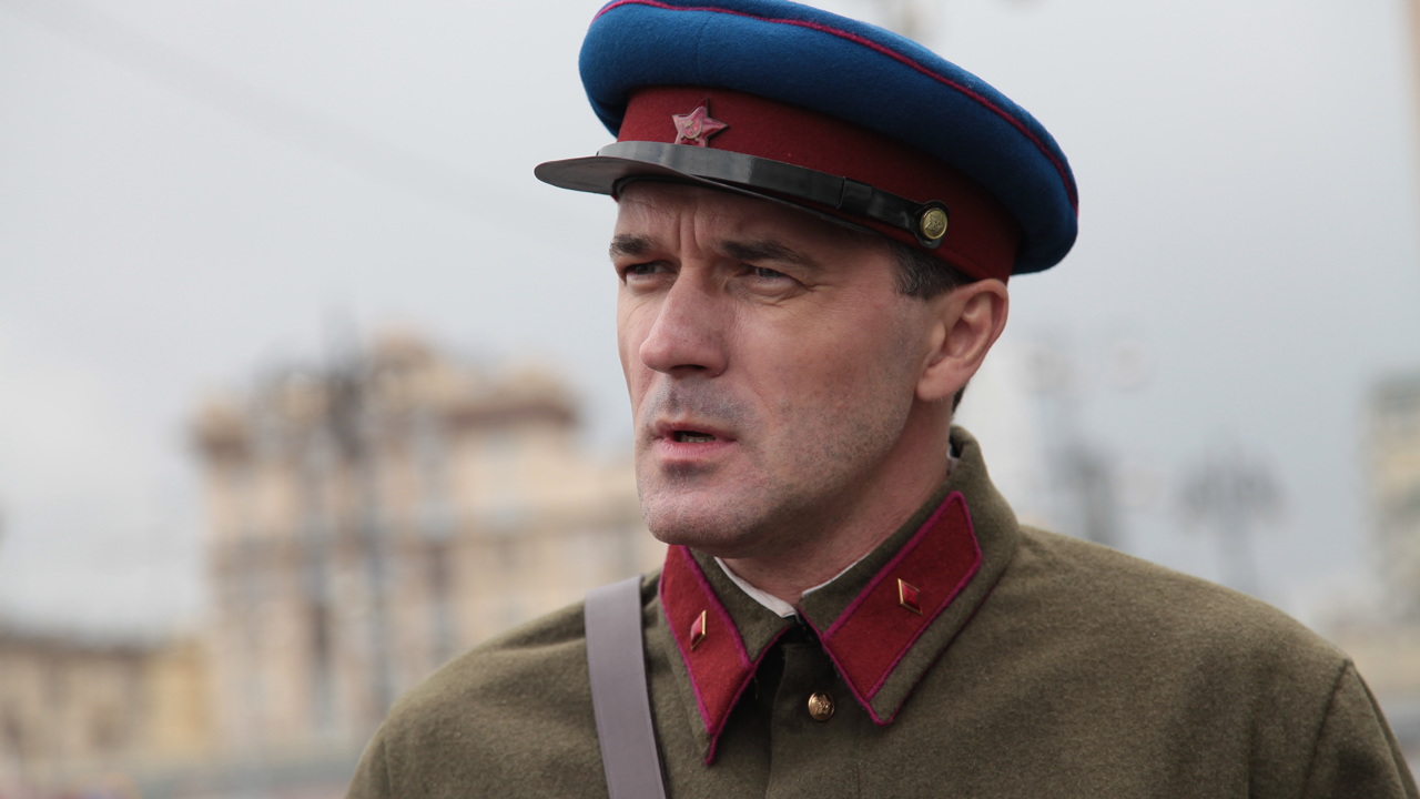 Перевод с немецкого