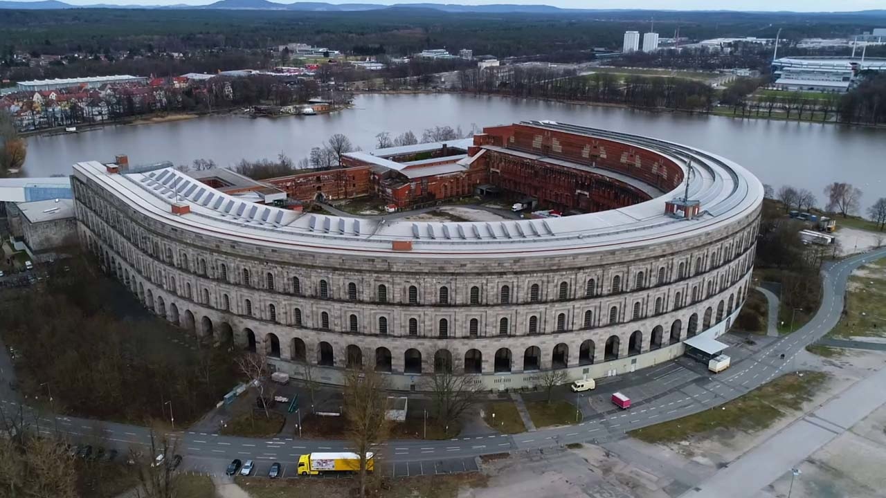 Великая неизвестная война