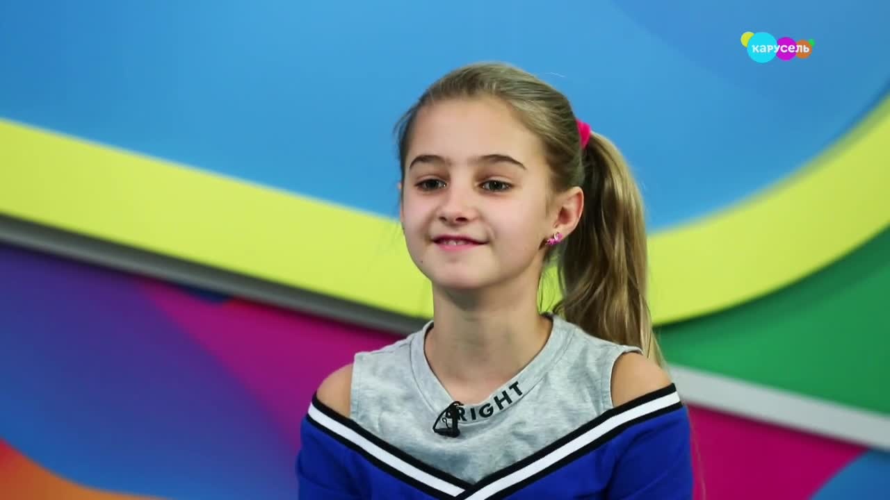 Эфир от 15.05.2020