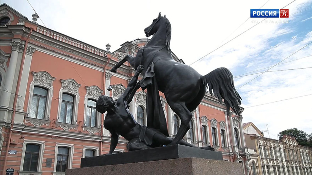 Шорник