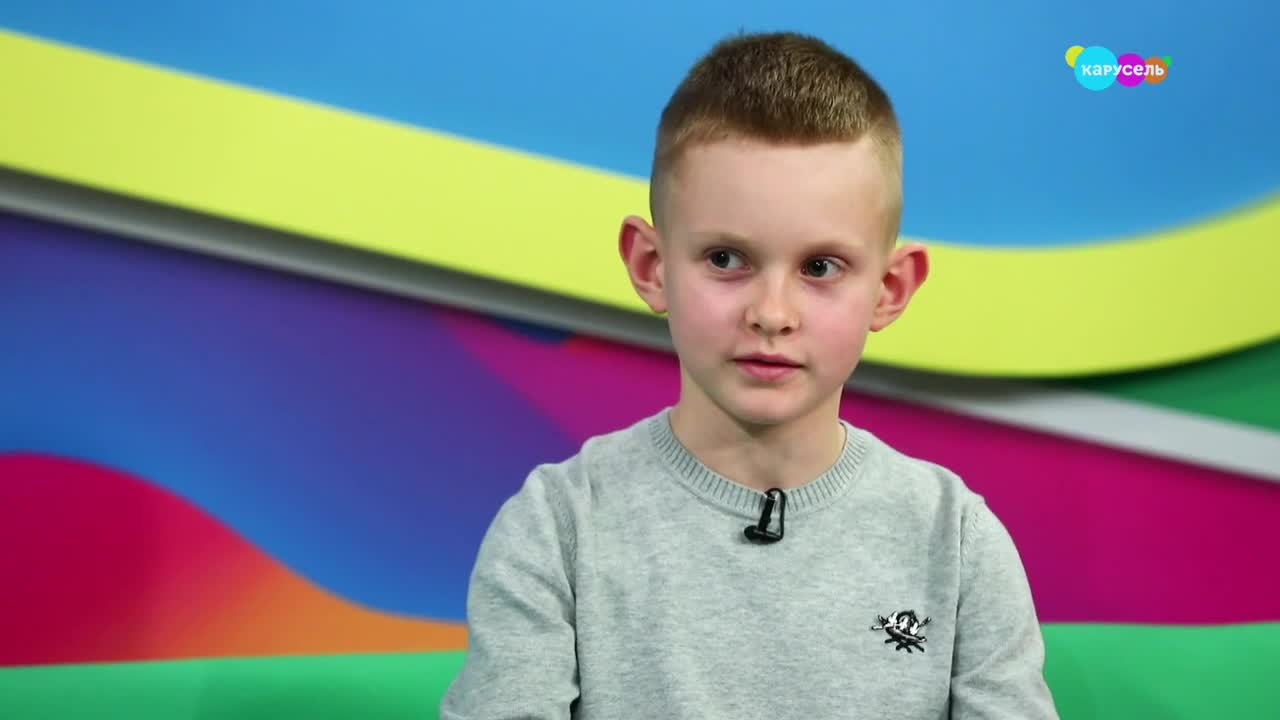 Эфир от 22.05.2020