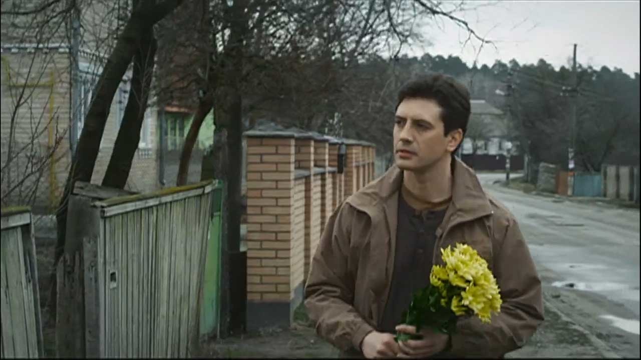 Тариф "Счастливая семья"