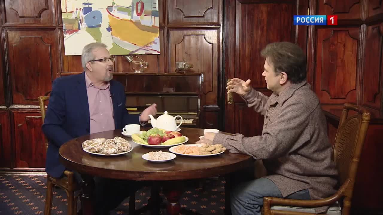 Алексей Лысенков