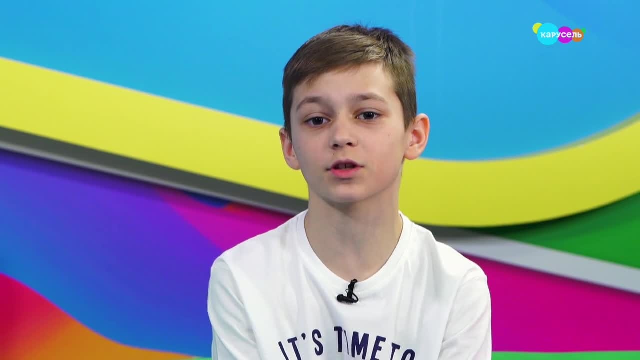 Эфир от 05.06.2020