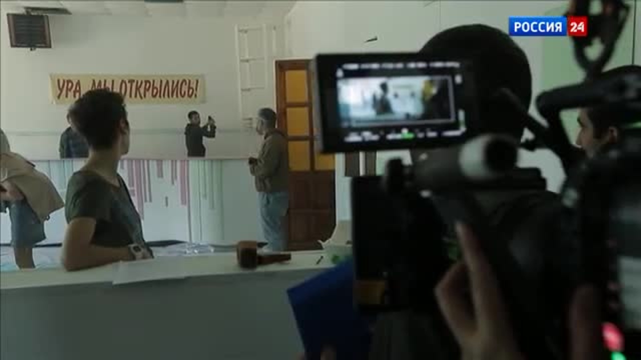 Ирина Горбачева о новом сериале "Чики", главные онлайн-премьеры месяца