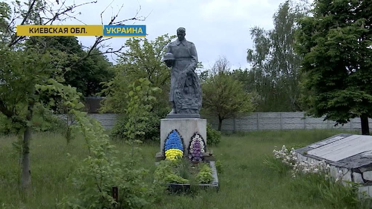 Кто в доме главный, урожай как проклятье, голоса знаменитостей